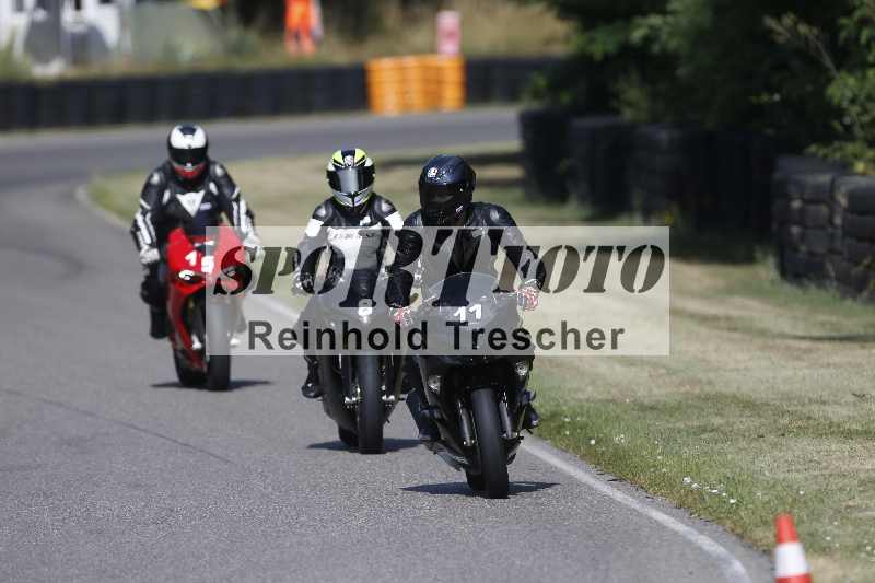 /21 17.06.2026  Ducati Schweiz Track Warmup ADR/Gruppe blau/15